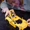 LEGO® Technic™ Chevrolet Corvette Stingray Car Model Kit Vehicle Toy 42205